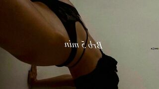 haters_ - Chatr Online Stream office hypnosis tattoo orgasm