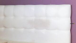 haters_ - Chatr Online Stream office hypnosis tattoo orgasm