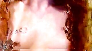 vivianowo - Chatr Online Stream mommy koikatsuparty bigbutt Recorded stream