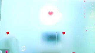 aileen_williams - Chatr Online Stream babe panty couple Live capture