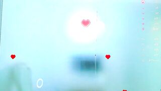 aileen_williams - Chatr Online Stream babe panty couple Live capture