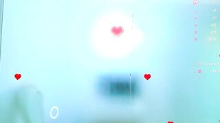 aileen_williams - Chatr Online Stream babe panty couple Live capture