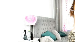 tatearnet - Chatr Online Stream fingers Live stream recording bigsquirt hentai