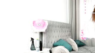 tatearnet - Chatr Online Stream fingers Live stream recording bigsquirt hentai