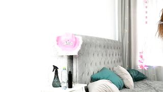 tatearnet - Chatr Online Stream fingers Live stream recording bigsquirt hentai