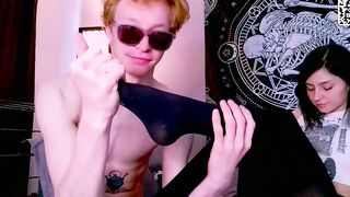 sweathome - Chatr Online Stream rough ftm sex fuckhard
