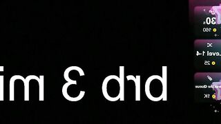 fuckin_cassie - Chatr Online Stream Live stream recording prvt pussyhairy Webcast replay