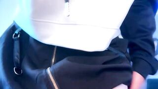 i_died_again - Chatr Online Stream cowgirl bigbooty dirty ahegao