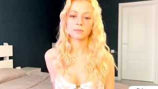 mozaly - Chatr Online Stream Webcast footage dance nerd lushcontrol