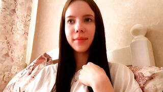 blush_fairy - Chatr Online Stream piercings twerk squirtshow girlnextdoor