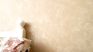 blush_fairy - Chatr Online Stream piercings twerk squirtshow girlnextdoor