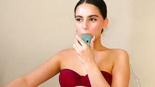 welcome_to_forever - Chatr Online Stream dildo queen crazy camcam