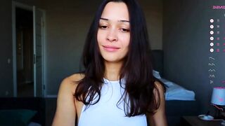 a_p_p_l_e - Chatr Online Stream passwordroom topless trimmed dancer