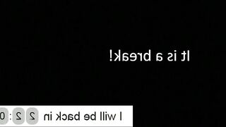 natehalll - Chatr Online Stream naturalbigtits supermodel lushon piercings