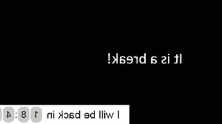 natehalll - Chatr Online Stream naturalbigtits supermodel lushon piercings