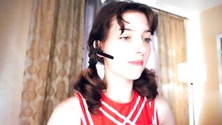 mayellers - Chatr Online Stream slimbody office tongue lips