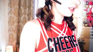 mayellers - Chatr Online Stream slimbody office tongue lips