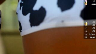 vasillisa - Chatr Online Stream passwordroom sport spy ftm