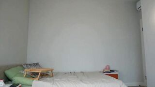 night_jelly - Chatr Online Stream striptease Virtual show shorthair perfecttits