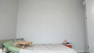 night_jelly - Chatr Online Stream striptease Virtual show shorthair perfecttits