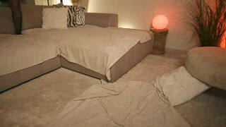 freya_ - Chatr Online Stream fullbush unlimited cuminpvt gag