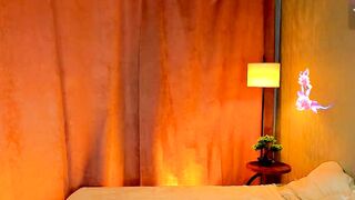 cuddles_jane - Chatr Online Stream longlegs Streaming record curve Recorded interaction