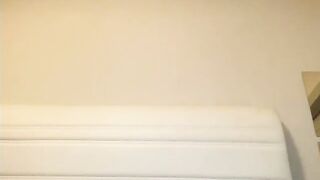 stassiethatsororitygirl - Chatr Online Stream milk bicurious Web recording little