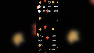 lil_pumpkinpie - Chatr Online Stream facial ass bicurious girlnextdoor