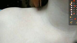lil_pumpkinpie - Chatr Online Stream facial ass bicurious girlnextdoor