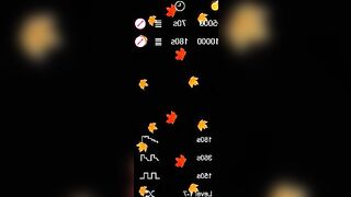 lil_pumpkinpie - Chatr Online Stream facial ass bicurious girlnextdoor