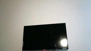 9west - Chatr Online Stream bigdildo soles fullbush Stream archive