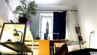 aevra - Chatr Online Stream bimbo teasing dress longhair