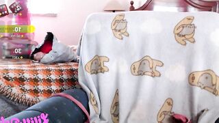 lilith_petite - Chatr Online Stream spanks piercing schoolgirl Stream archive