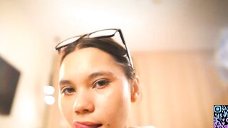 kissmesloww - Chatr Online Stream lushon huge facefuck Live video