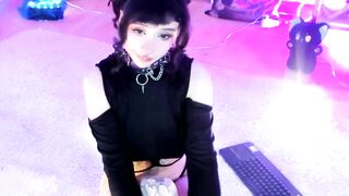 zephirah_abney - Chatr Online Stream cum bi cumatgoal beautiful