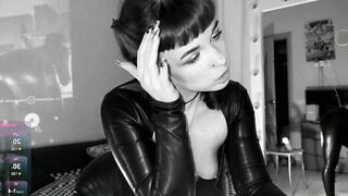 sun_for_you - Chatr Online Stream cei feets Streamed content party