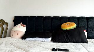 2summerlove2 - Chatr Online Stream plussize body collegegirls Webcam record