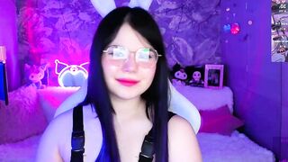 clairefaers - Chatr Online Stream cuteface amateur piercing whore