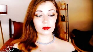 missbeverlymills - Chatr Online Stream bestass Live capture rimming tall