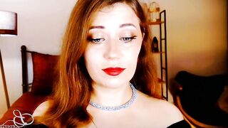 missbeverlymills - Chatr Online Stream bestass Live capture rimming tall