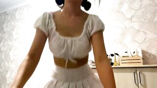 lottiebonebright - Chatr Online Stream bigbelly bj punish feetshow