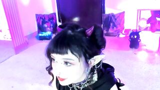 zephirah_abney - Chatr Online Stream  longnipples naturaltits toy