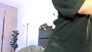 lady_ni - Chatr Online Stream deepthroat lesbians facial niceass