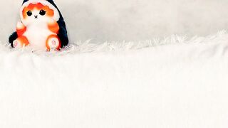 approche_toi_petite - Chatr Online Stream buttplug smallpenis Digital video newmodel