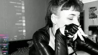 sun_for_you - Chatr Online Stream sloppy hentai bigballs throat