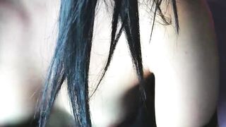 angelika_rouge - Chatr Online Stream lingerie Webcast replay nature selfsucker