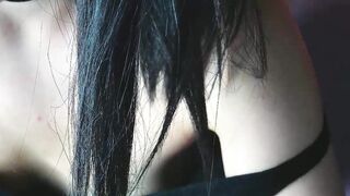 angelika_rouge - Chatr Online Stream lingerie Webcast replay nature selfsucker