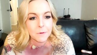 blondejj - Chatr Online Stream bigpussylips tinytits sissification nasty