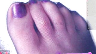 l1ly_paw - Chatr Online Stream naughtygirl biglips thicc kink