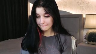 lingralbovsky - Chatr Online Stream rich request armpit facefuck